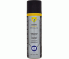 SPCIALSIL 500 ml NSF spray -  Silicona Alimentaria